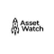 Assetwatch Coupons Assetwatch Coupons